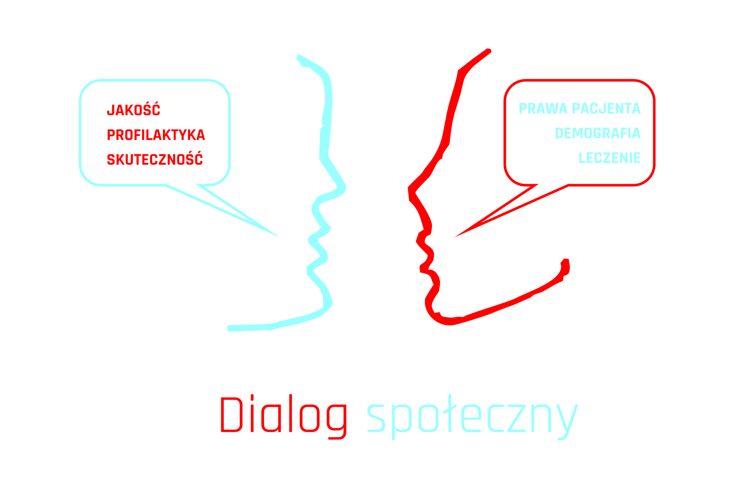 Dialog społeczny - wybrane logo..jpg